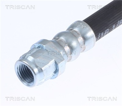 TRISCAN 8150 28240 EAN: 5710476086709.