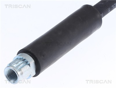 TRISCAN 8150 28241 EAN: 5710476086716.