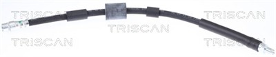 TRISCAN 8150 28242 EAN: 5710476086723.