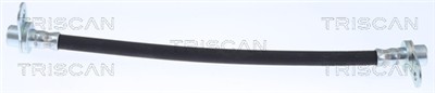 TRISCAN 8150 28246 EAN: 5710476086778.