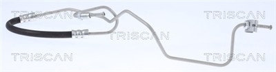 TRISCAN 8150 28263 EAN: 5710476086945.
