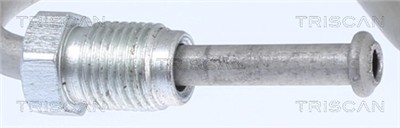 TRISCAN 8150 28263 EAN: 5710476086945.