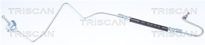 TRISCAN 8150 28278 EAN: 5710476165435.