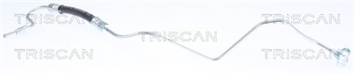 TRISCAN 8150 28290 EAN: 5710476165428.