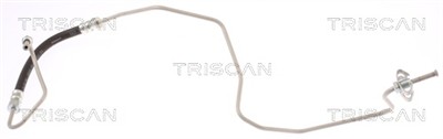 TRISCAN 8150 28298 EAN: 5710476315823.