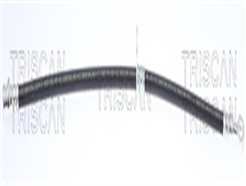 TRISCAN 8150 28319