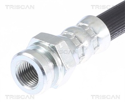 TRISCAN 8150 28340 EAN: 5710476226099.