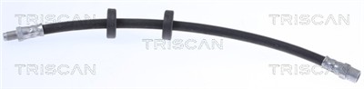 TRISCAN 8150 29002 EAN: 5709147039243.