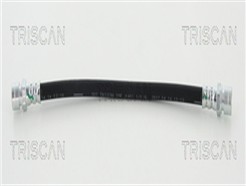 TRISCAN 8150 29103