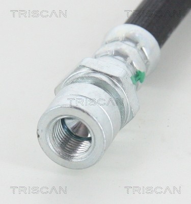 TRISCAN 8150 29103 EAN: 5709147039274.