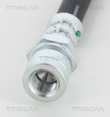 TRISCAN 8150 29103 EAN: 5709147039274.
