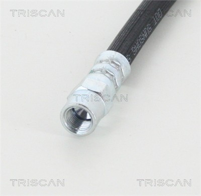 TRISCAN 8150 29107 EAN: 5709147039311.