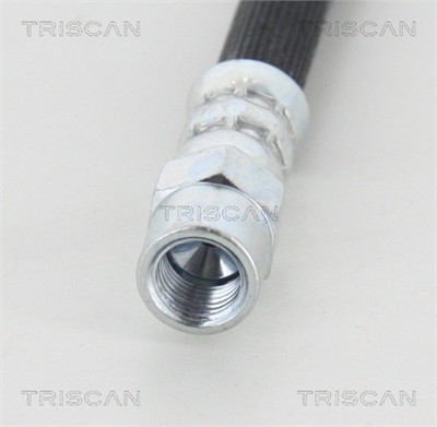 TRISCAN 8150 29107 EAN: 5709147039311.