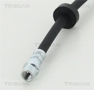 TRISCAN 8150 29109 EAN: 5709147039335.