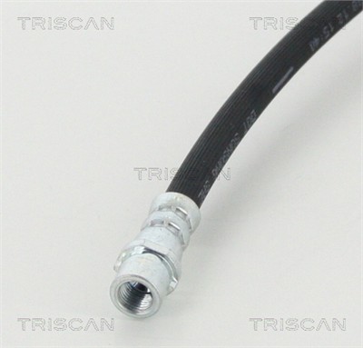 TRISCAN 8150 29109 EAN: 5709147039335.