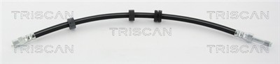 TRISCAN 8150 29112 EAN: 5709147263730.