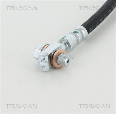 TRISCAN 8150 29116 EAN: 5709147734100.