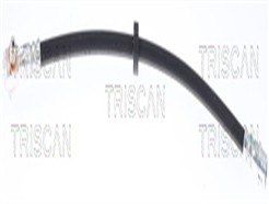 TRISCAN 8150 29118