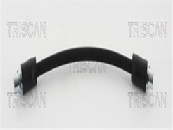 TRISCAN 8150 29119