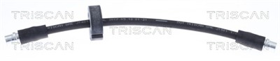 TRISCAN 8150 29120 EAN: 5709147885451.