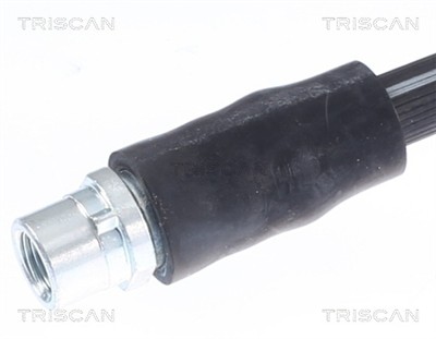 TRISCAN 8150 29120 EAN: 5709147885451.