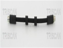 TRISCAN 8150 29121