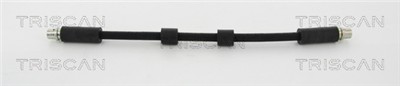 TRISCAN 8150 29121 EAN: 5709147885666.