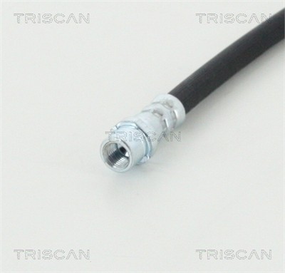 TRISCAN 8150 29124 EAN: 5709147973943.