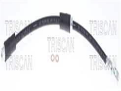 TRISCAN 8150 29125