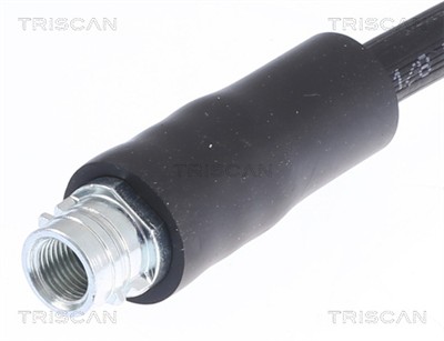 TRISCAN 8150 29125 EAN: 5709147974001.