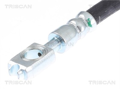 TRISCAN 8150 29125 EAN: 5709147974001.