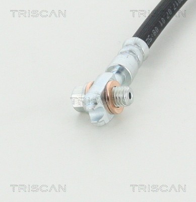 TRISCAN 8150 29127 EAN: 5709147981580.