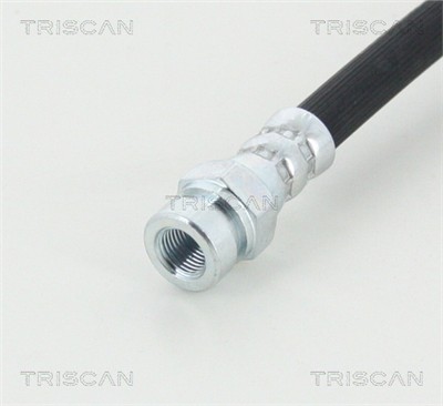 TRISCAN 8150 29129 EAN: 5709147981702.