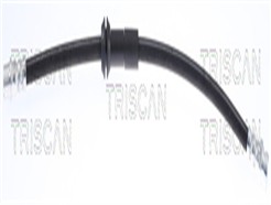 TRISCAN 8150 29131