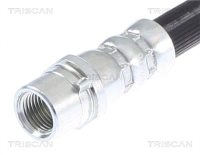 TRISCAN 8150 29131 EAN: 5709147982990.