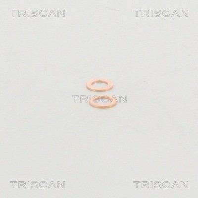 TRISCAN 8150 29132 EAN: 5709147576182.