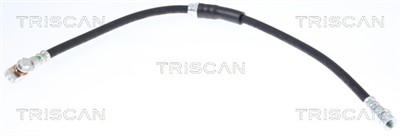TRISCAN 8150 29136 EAN: 5709147510469.