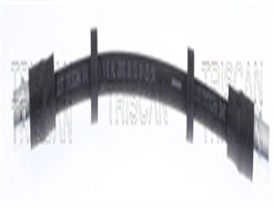 TRISCAN 8150 29137