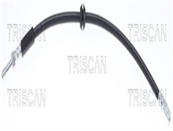 TRISCAN 8150 29138