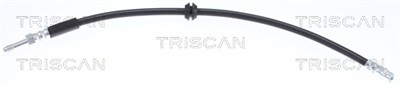 TRISCAN 8150 29138 EAN: 5709147512401.