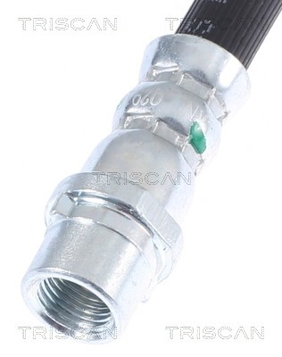 TRISCAN 8150 29138 EAN: 5709147512401.
