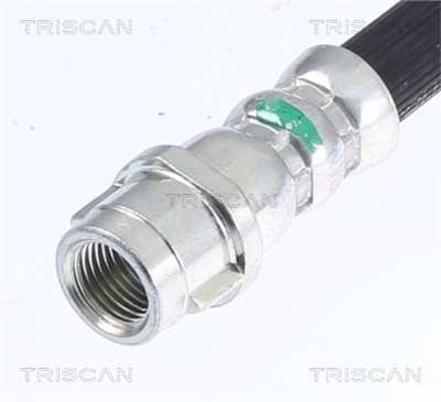 TRISCAN 8150 29139 EAN: 5709147512418.
