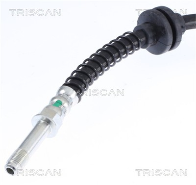 TRISCAN 8150 29139 EAN: 5709147512418.