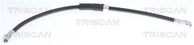 TRISCAN 8150 29140 EAN: 5710476035011.