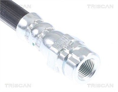 TRISCAN 8150 29140 EAN: 5710476035011.