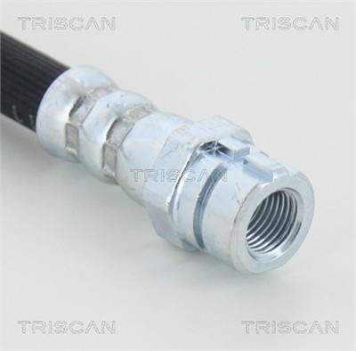 TRISCAN 8150 29143 EAN: 5710476035776.