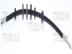 TRISCAN 8150 29149