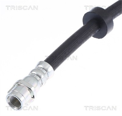TRISCAN 8150 29149 EAN: 5710476037404.