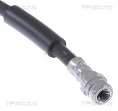 TRISCAN 8150 29150 EAN: 5710476037442.