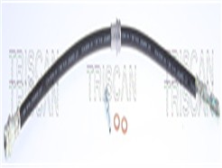 TRISCAN 8150 29164